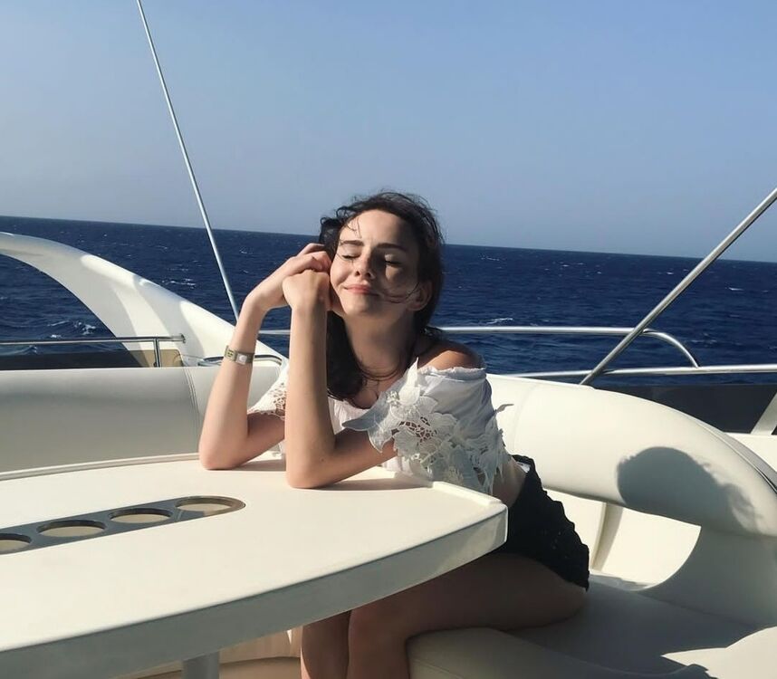 ���� 31355422 ������� �����, 30 ���, ���� ���������� � ������