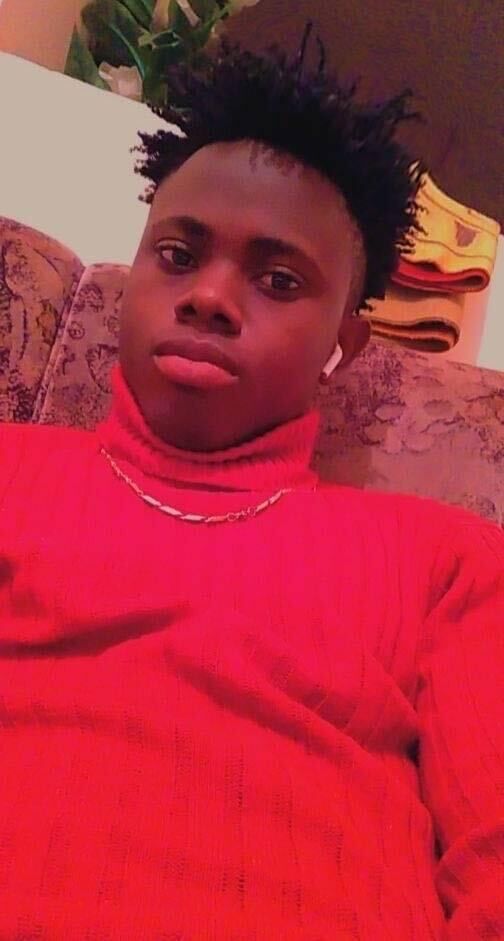 ���� 26666882 ����� Adams, 24 ����, ���� ���������� � ������