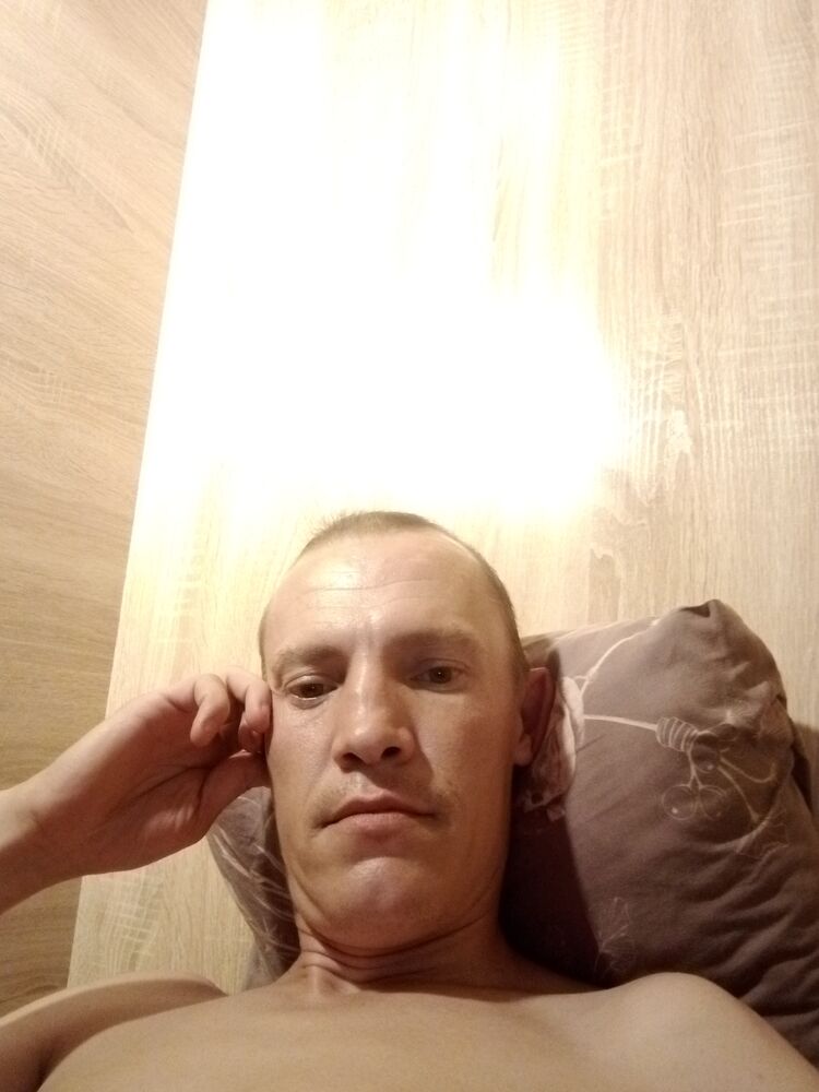  44943062  , 36 ,    