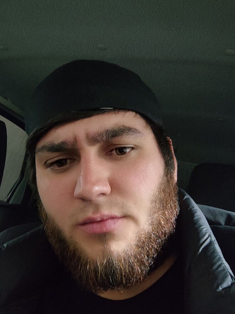  31084432   , 29 ,    --