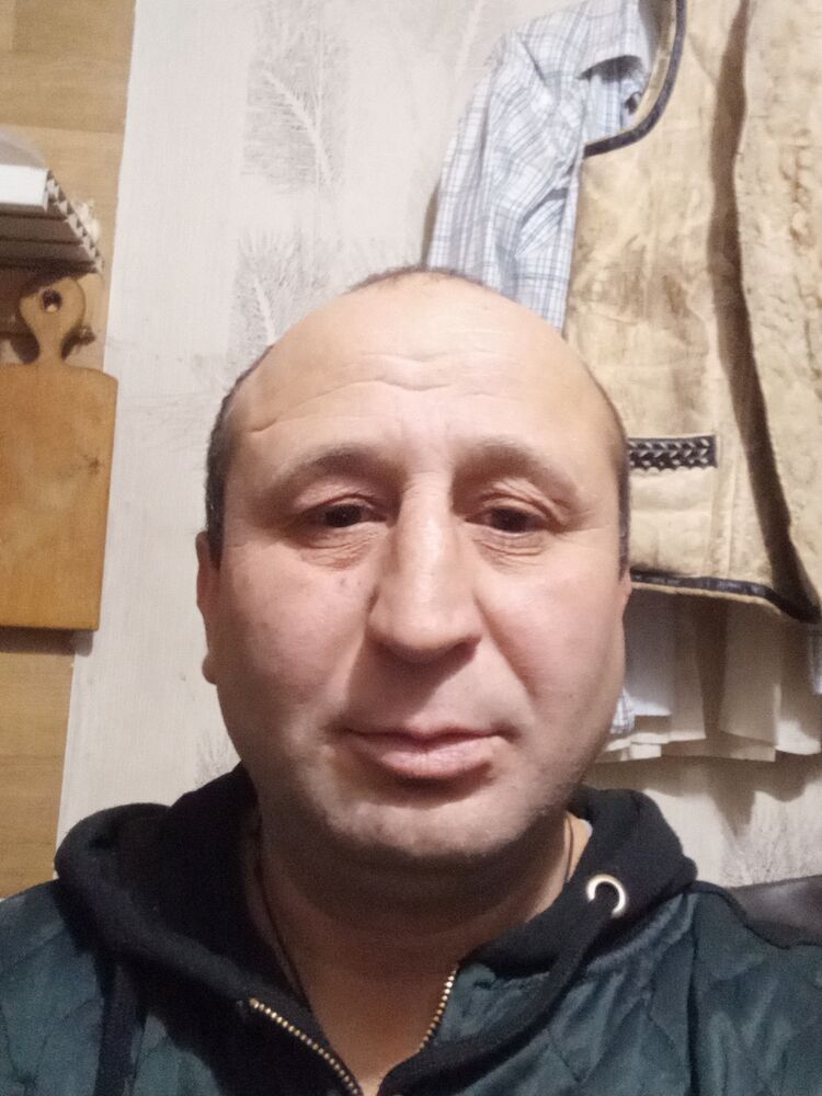  Bielany Wroclawskie,   , 45 ,   ,   , c , 