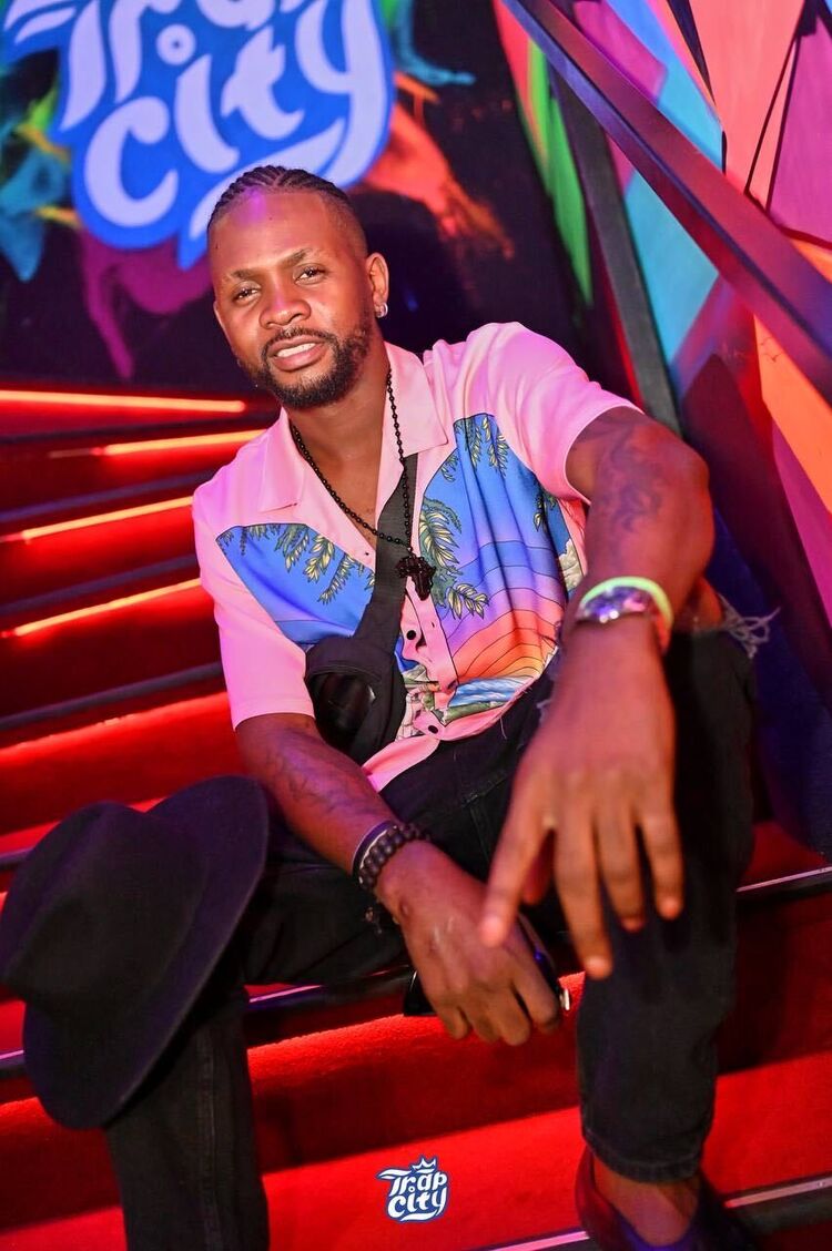 ���������� ������, ���� ������� Azmak nothe, 33 ����, ������������ ��� ������, ����� � ���������, c�������� ���������, ���������