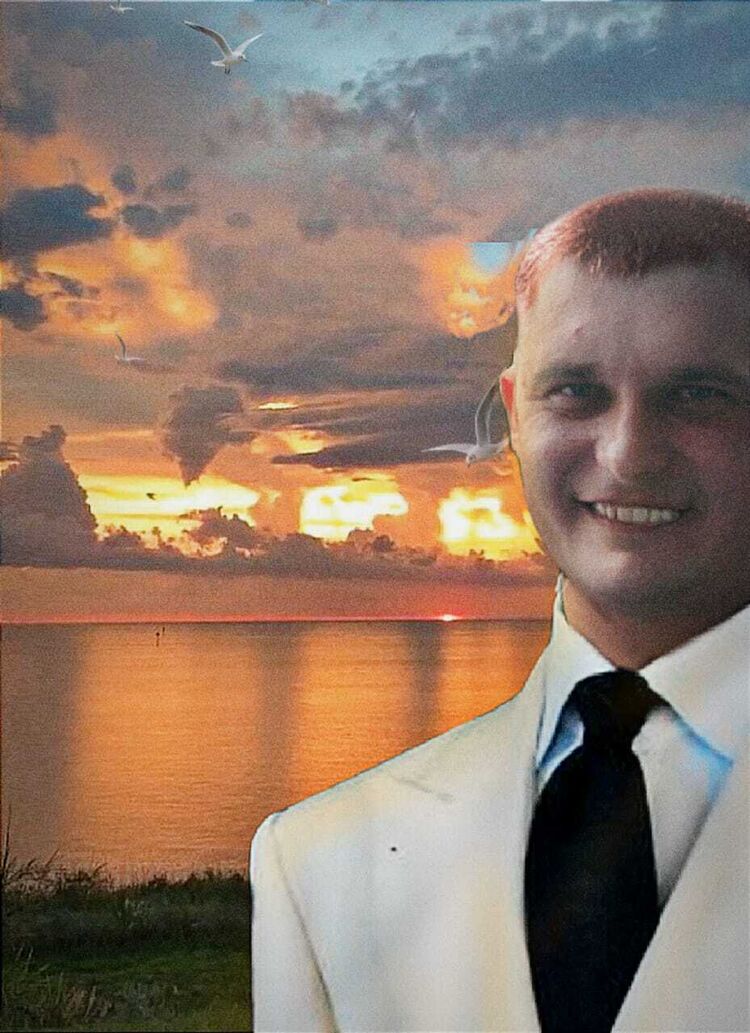 ���� 27079482 ������� Denis, 49 ���, ���� ���������� � �������������