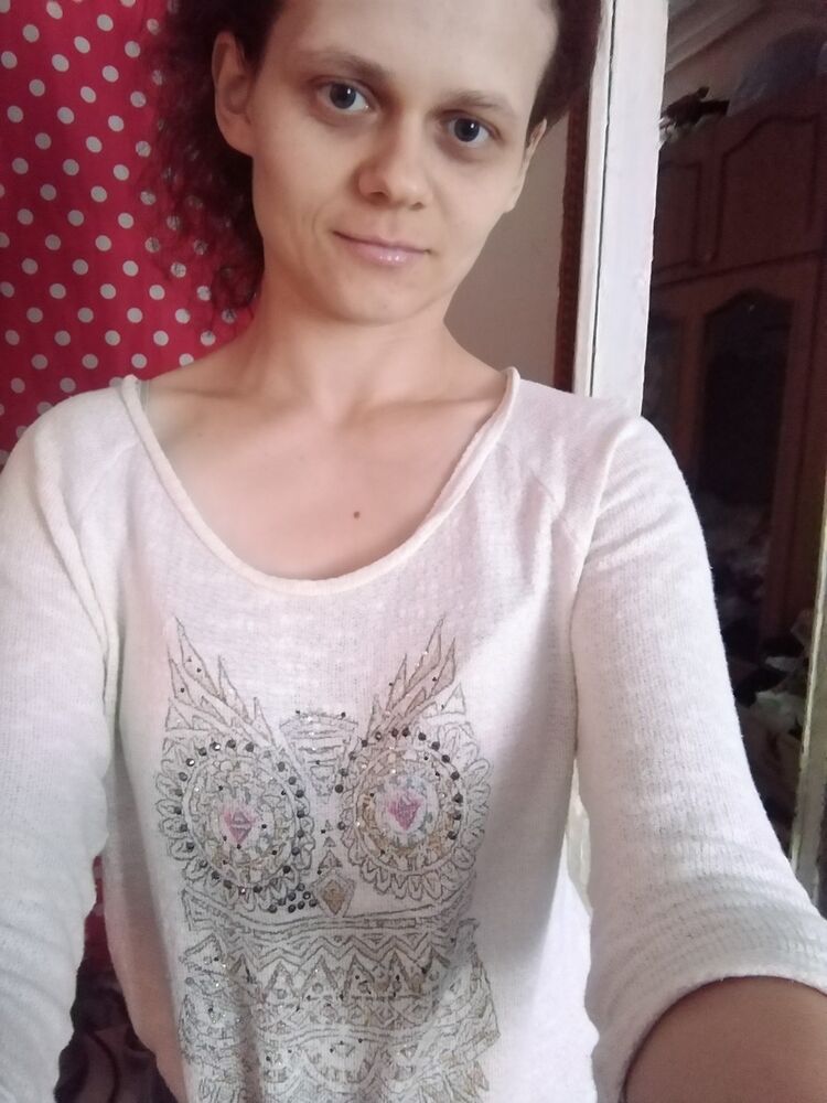 ���� 17503202 ������� ������, 36 ���, ���� ���������� � ��������