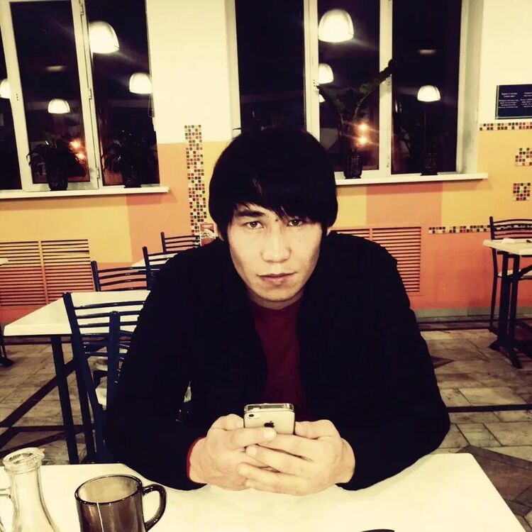 ���� 43318622 ������� �����, 37 ���, ���� ���������� � ������