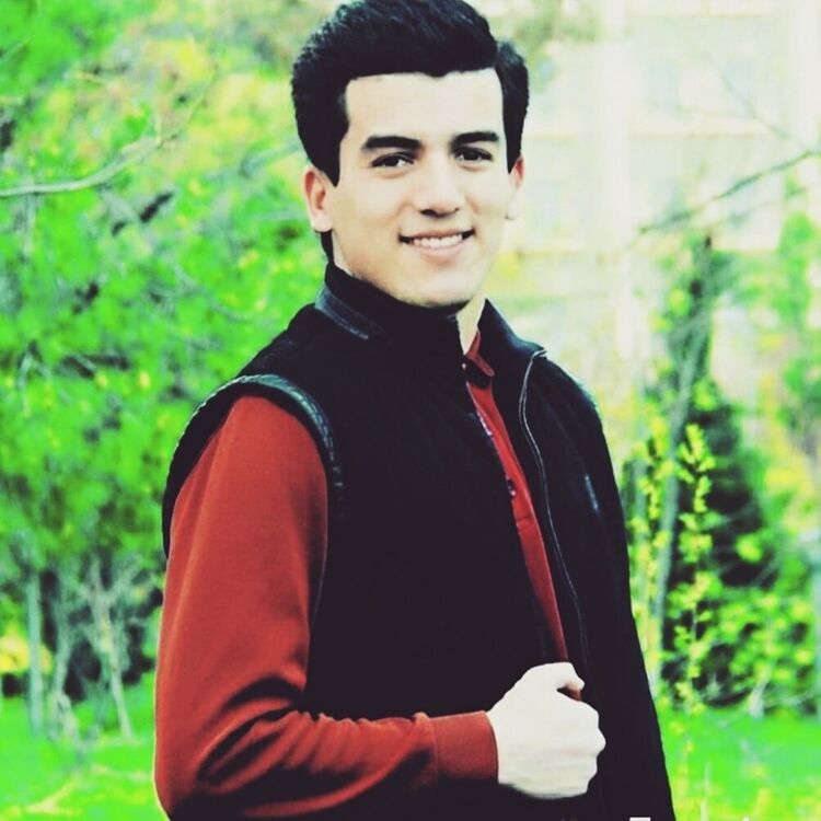 ���� 25266122 ������� ������, 26 ���, ���� ���������� � �������