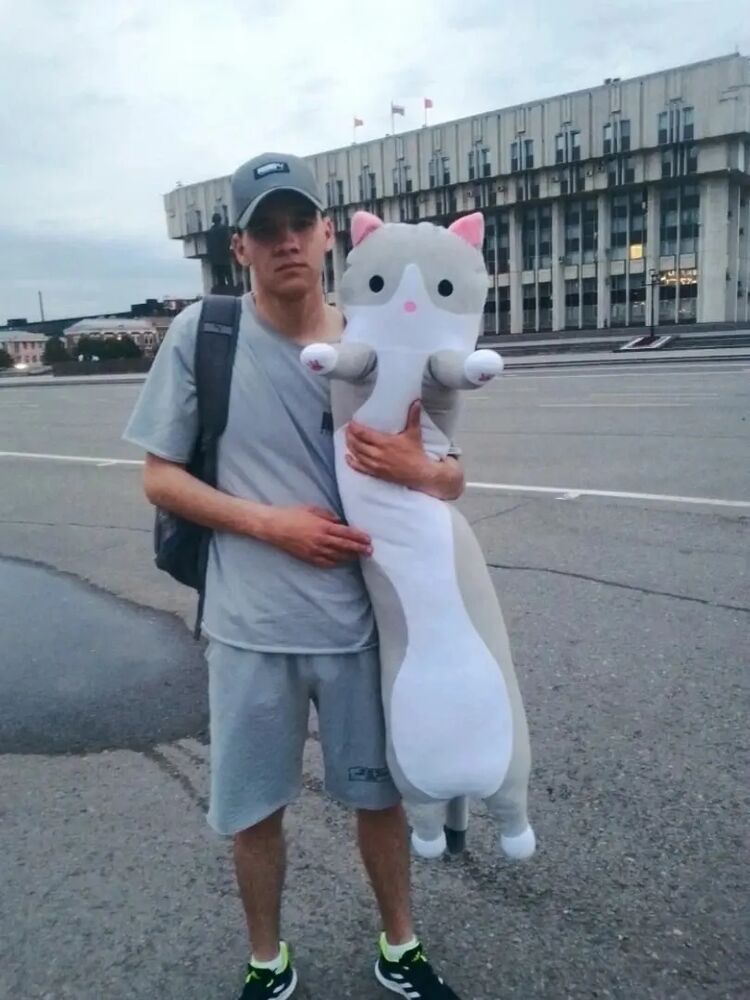 ���� 34978062 ������� ����, 27 ���, ���� ���������� � ����