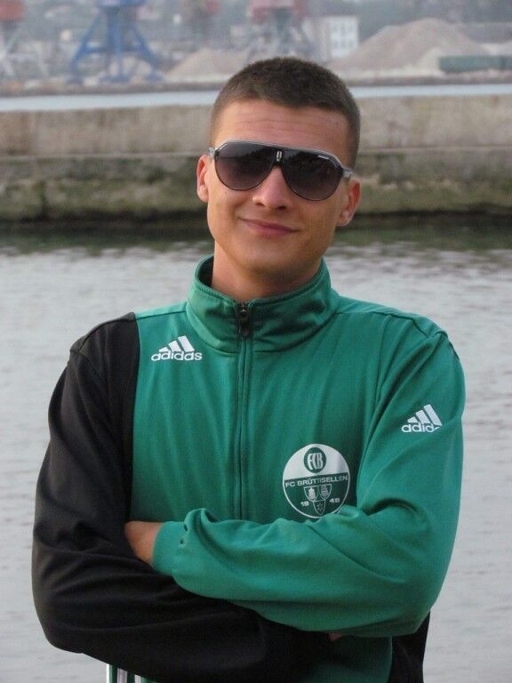 ���� 10374122 ������� ���������, 41 ���, ���� ���������� � ������