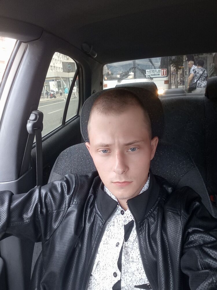 ���������� �������, ���� ������� �����, 29 ���, ������������ ��� ������, ����� � ���������, c�������� ���������