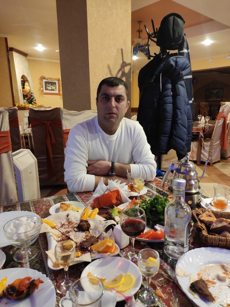 ���������� ������, ���� ������� ���, 43 ����, ������������ ��� ������, ����� � ���������