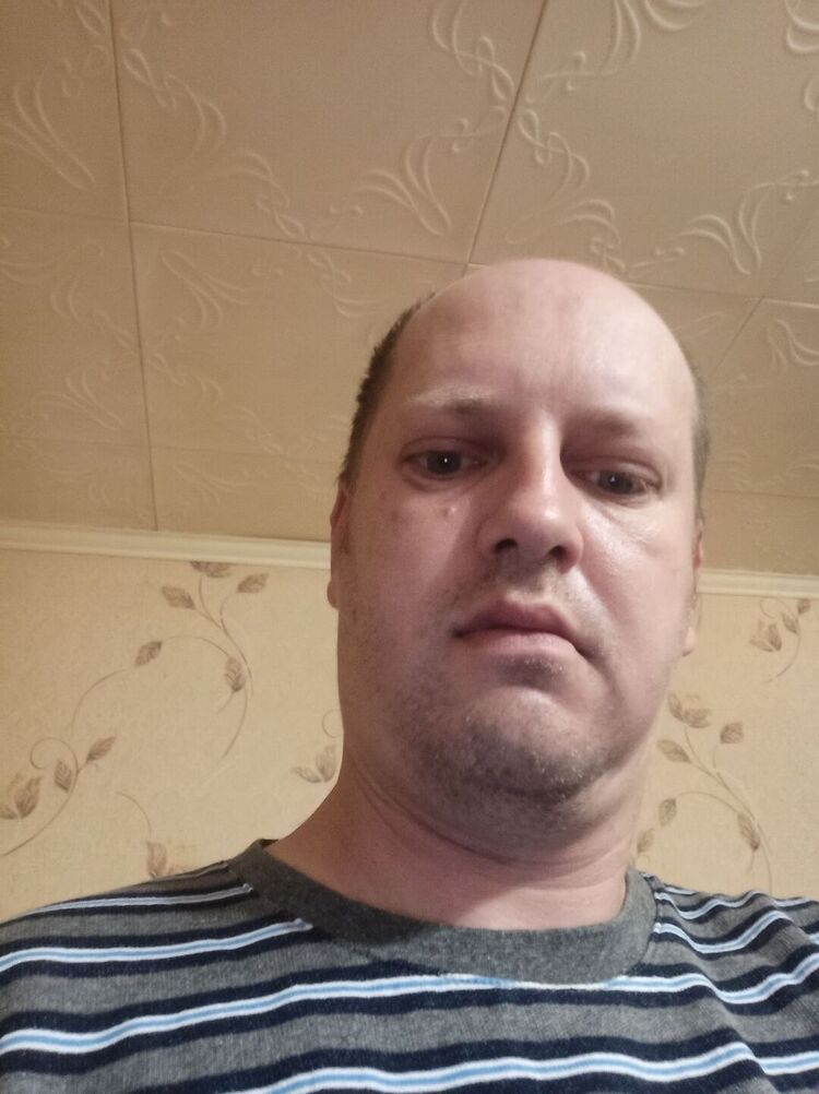 ���������� ������, ���� ������� ����, 37 ���, ������������ ��� c�������� ���������