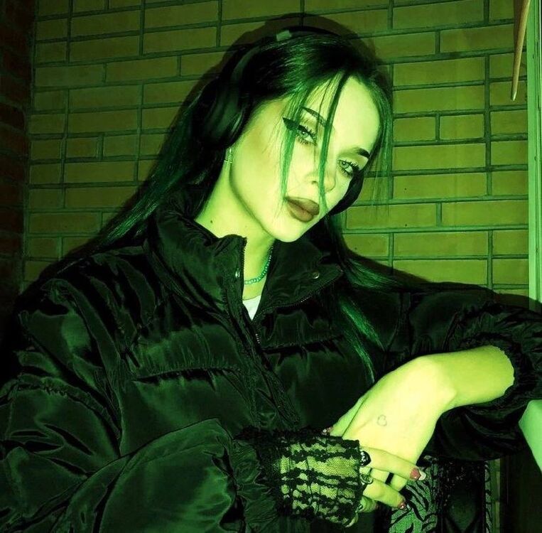 ���� 48391202 ������� ����, 22 ����, ���� ���������� � ������