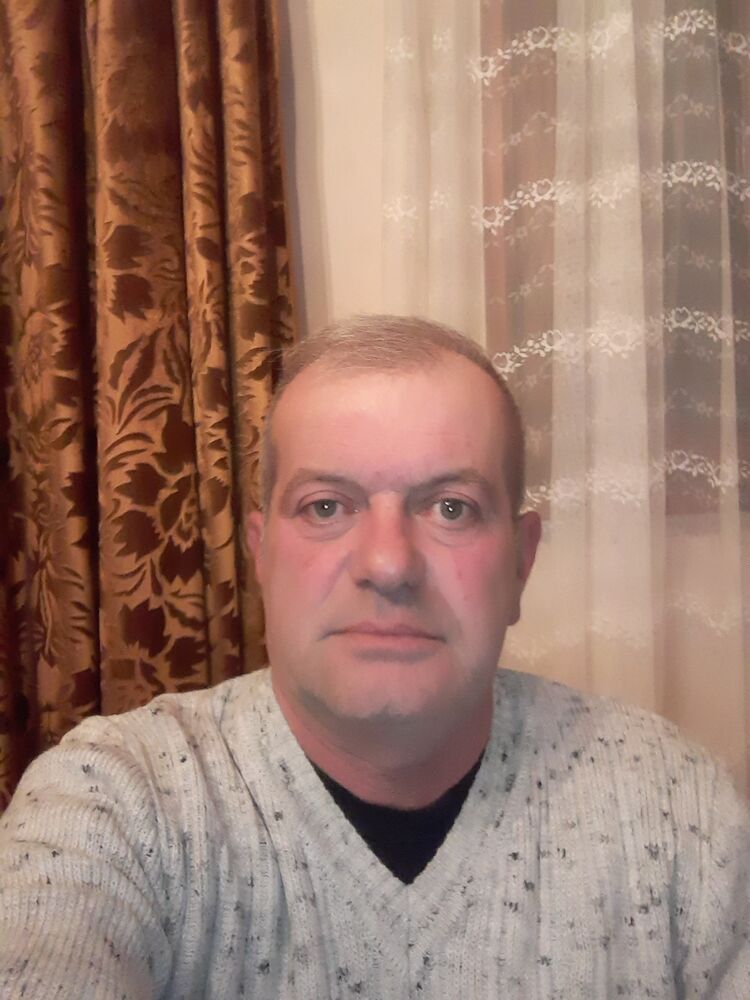  ,   , 54 ,   ,   