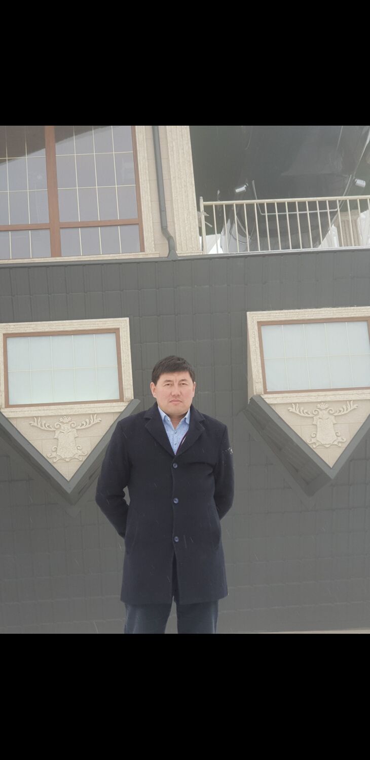 ���������� ������, ���� ������� Saken, 40 ���, ������������ ��� ������, ����� � ���������