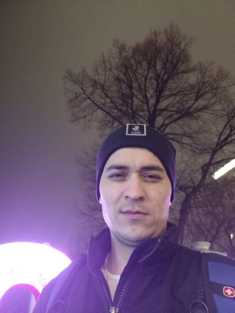  ,   , 29 ,     , c 