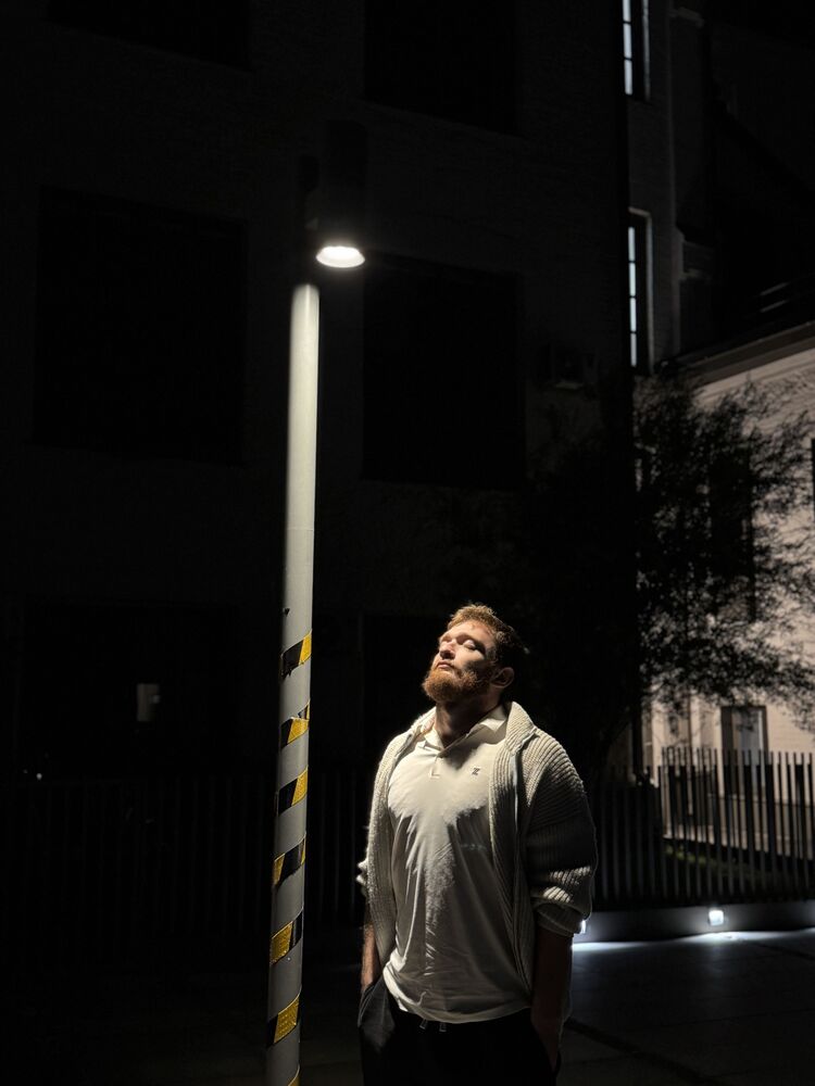 ���������� ���������, ���� ����� ����, 24 ����, ������������ ��� ������, ����� � ���������