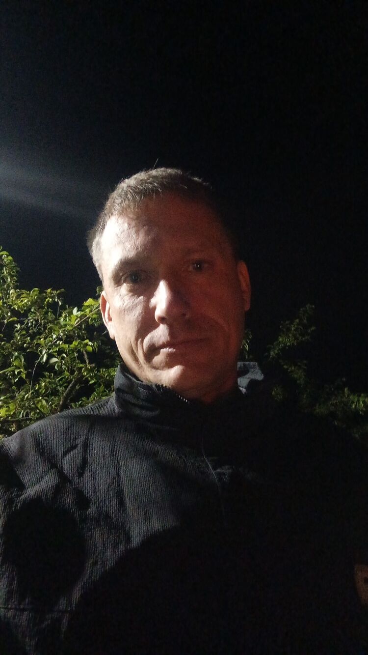  ,   Sergio, 41 ,   ,   
