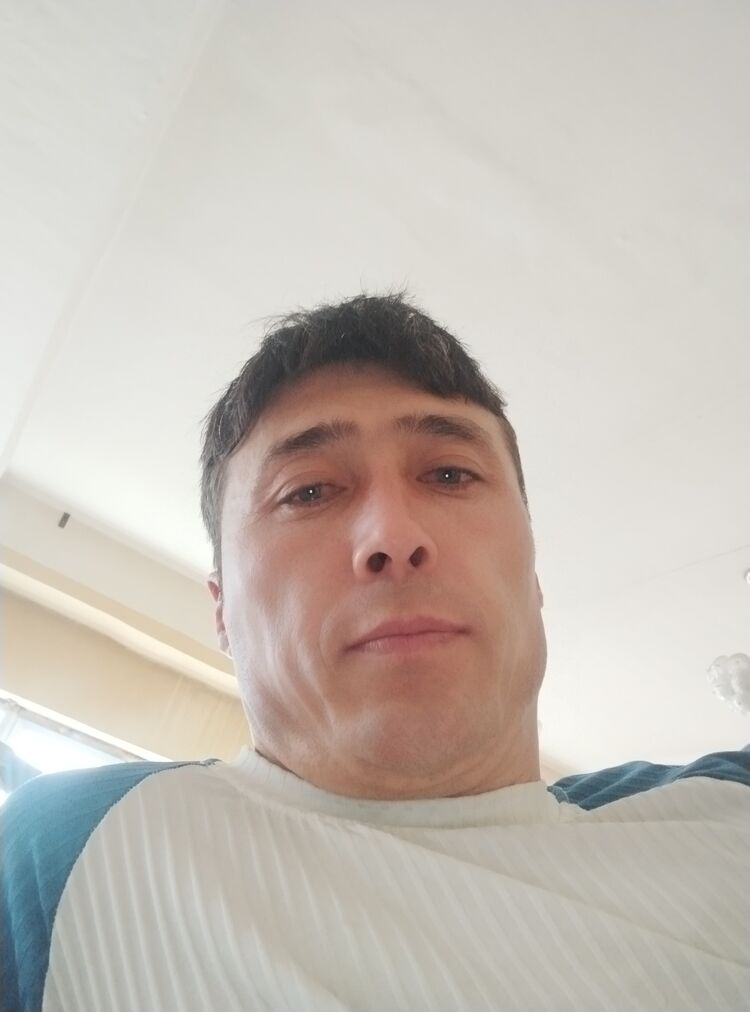  ,   Z, 39 ,   ,   