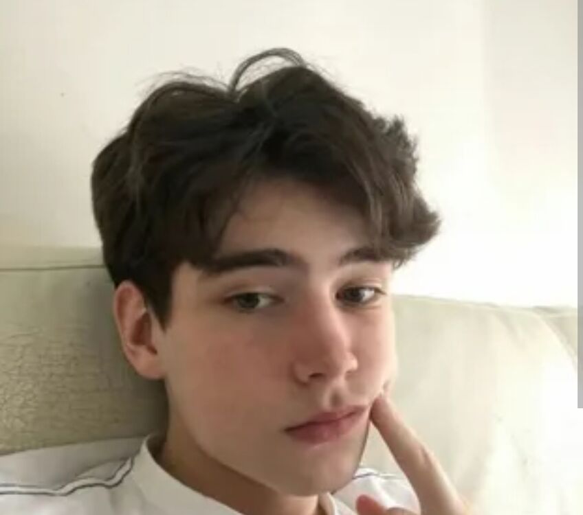 ���� 34434592 ����� ����, 20 ���, ���� ���������� � �����