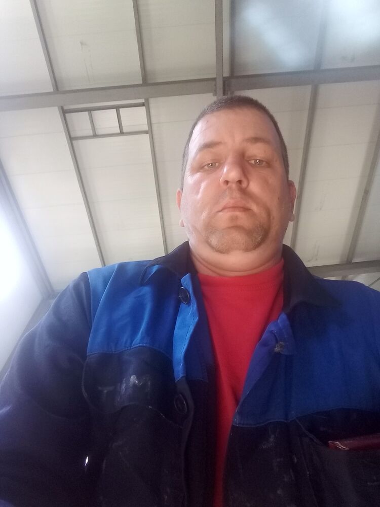 ���������� �����������, ���� ������� ϸ��, 45 ���, ������������ ��� ������, ����� � ���������, c�������� ���������