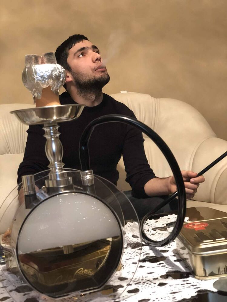 ���������� ������, ���� ������� ������, 30 ���, ������������ ��� ������, ����� � ���������