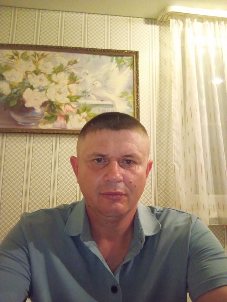 ���� 52766722 ������� �������, 39 ���, ���� ���������� � ���������