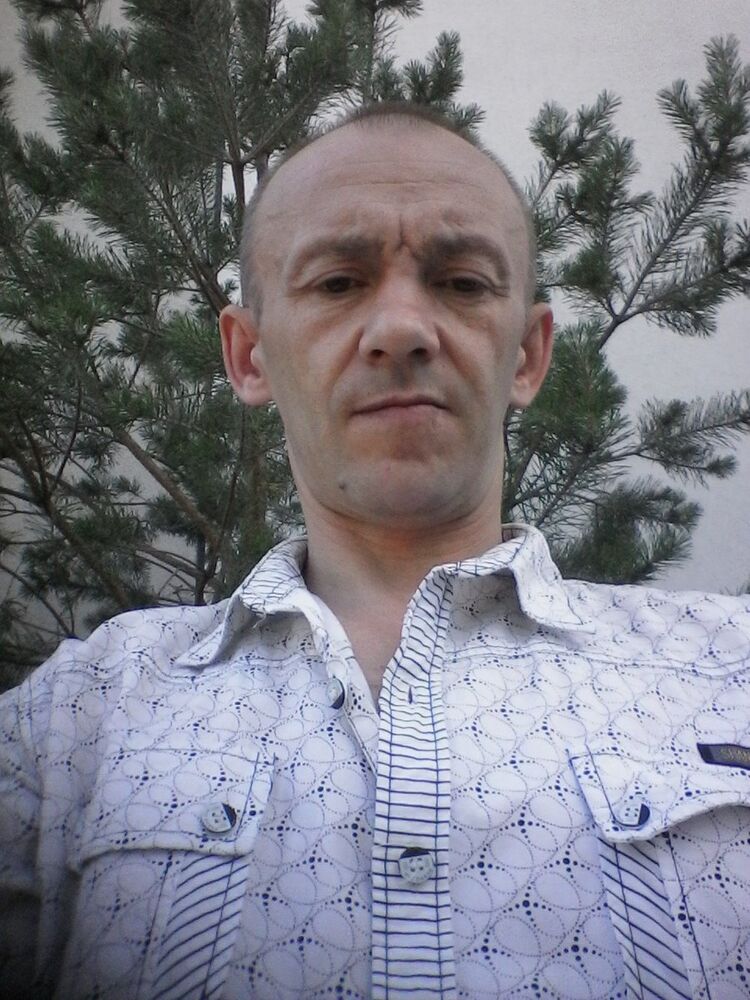 ���� 15153142 ������� ������, 53 ����, ���� ���������� � ������