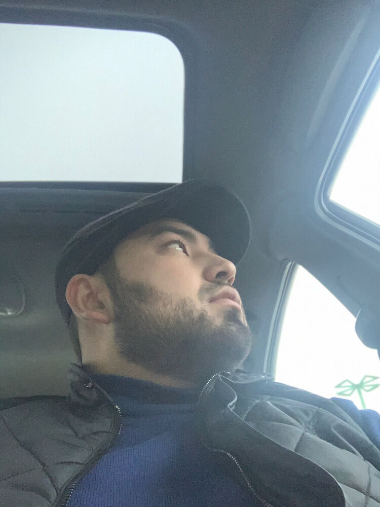 ���� 55528222 ������� Tilla, 32 ����, ���� ���������� � ��������