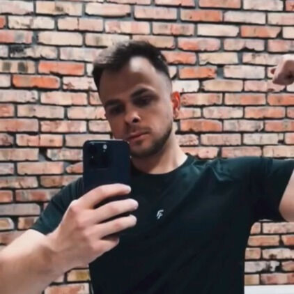 ���� 55401932 ������� ���������, 34 ����, ���� ���������� � ��������