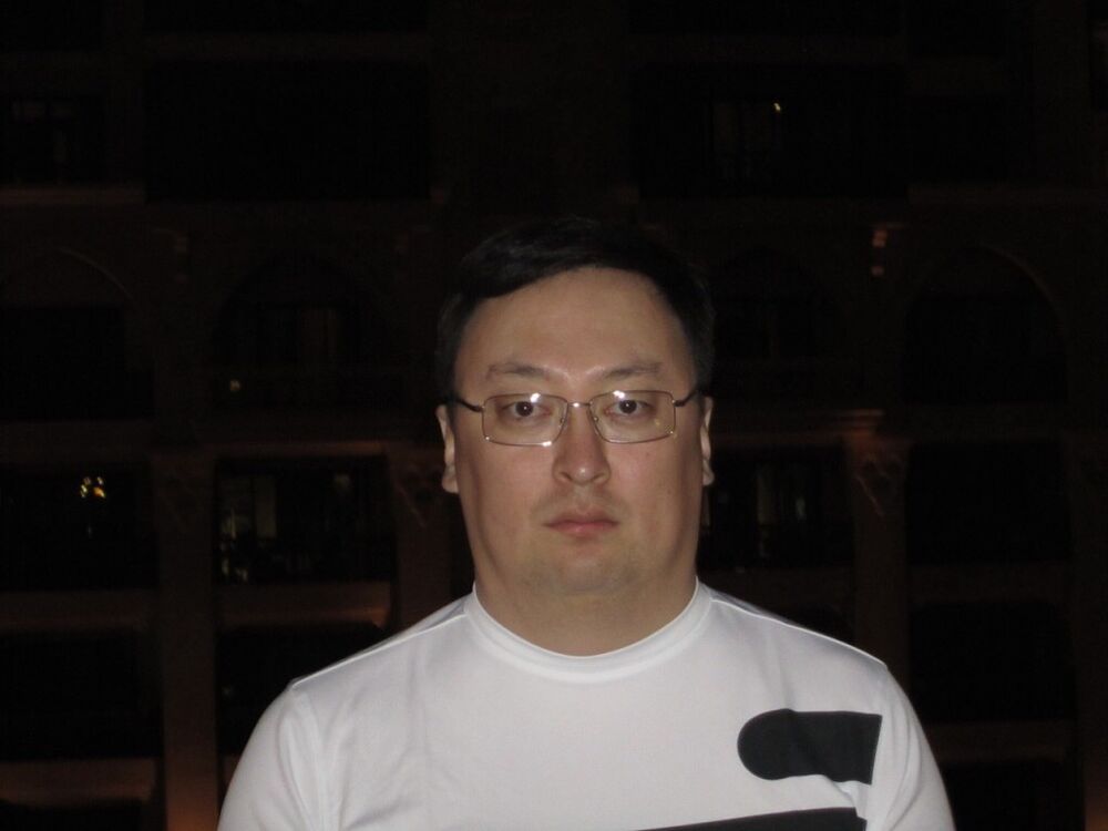 ���������� ������, ���� ������� ����, 46 ���, ������������ ��� ������