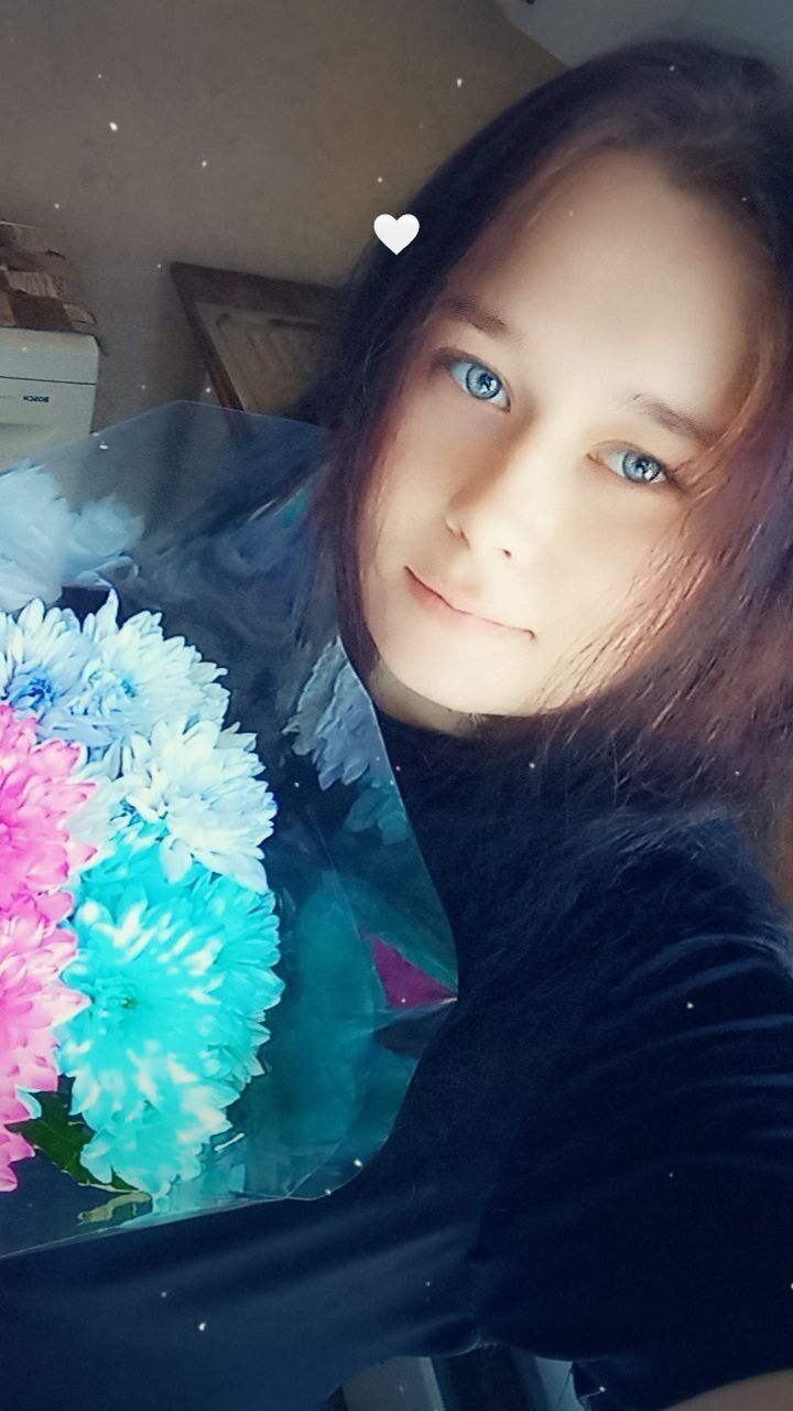 ���������� ������� ������, ���� ������� ����, 29 ���, ������������ ��� ������, ����� � ���������