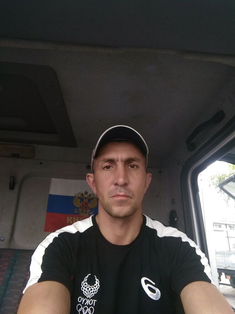  36159192  , 43 ,    