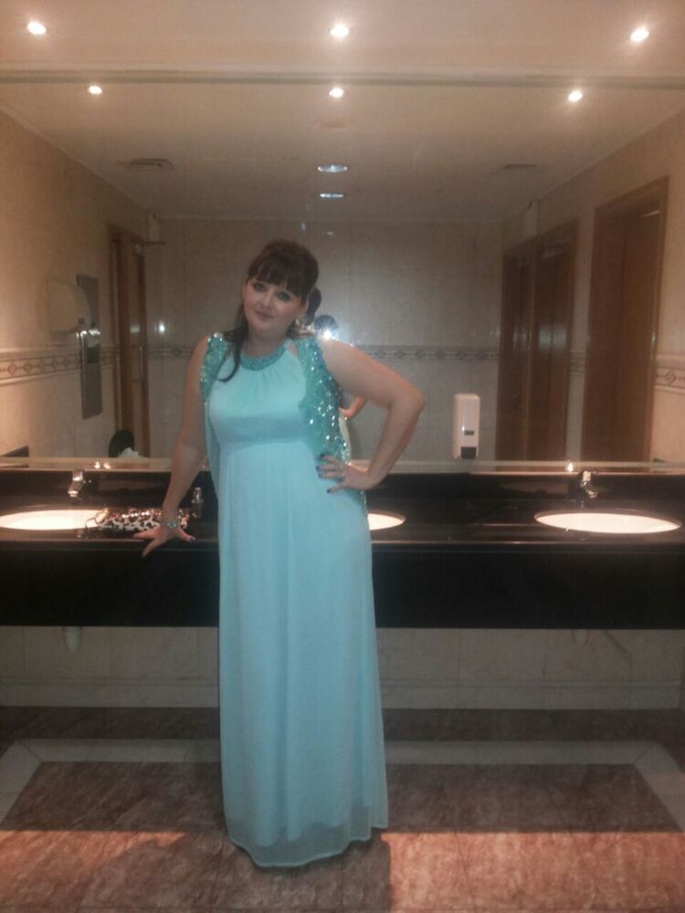  5513722  KLAVDIYA, 75 ,    