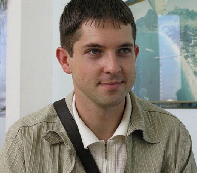 ���������� �����������, ���� ������� ������, 44 ����, ������������ ��� ������, ����� � ���������, c�������� ���������