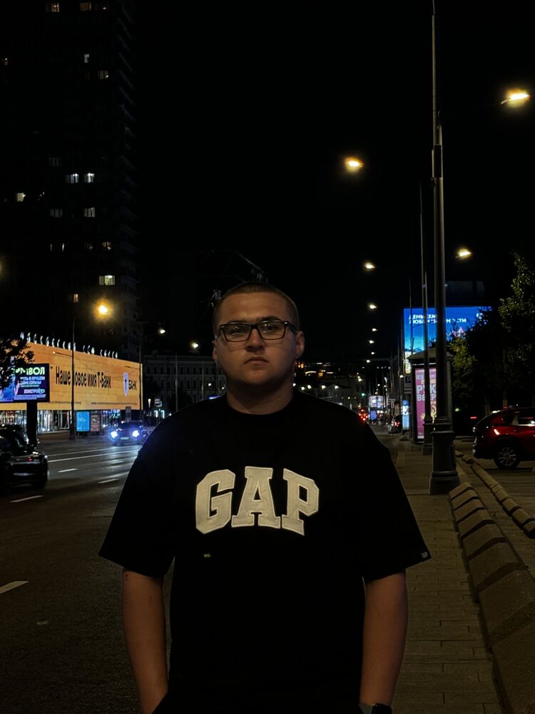 45380132  , 22 ,    