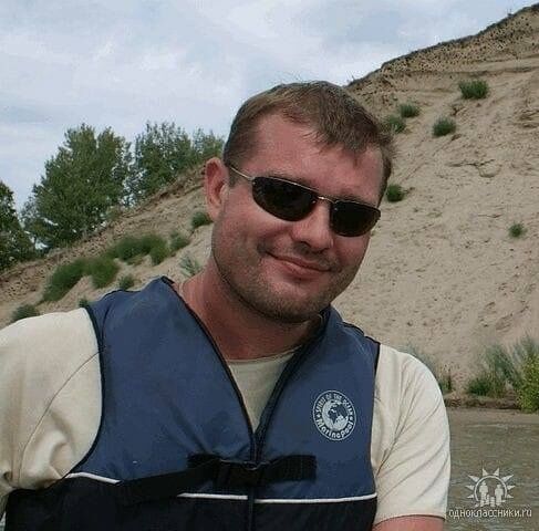 ���� 55270872 ������� �������, 49 ���, ���� ���������� � �������������