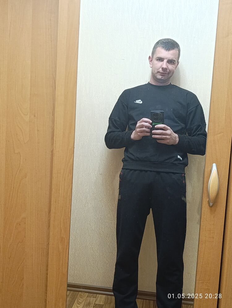 ���������� �����, ���� ������� ������, 28 ���, ������������ ��� ������, ����� � ���������, c�������� ���������