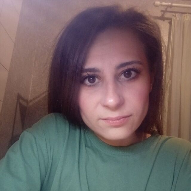  49648002  , 30 ,    