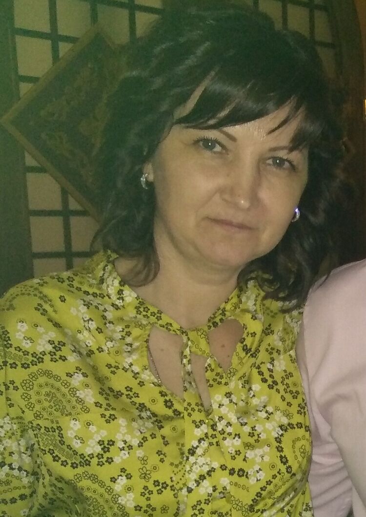  ,   , 52 ,   ,   , c 