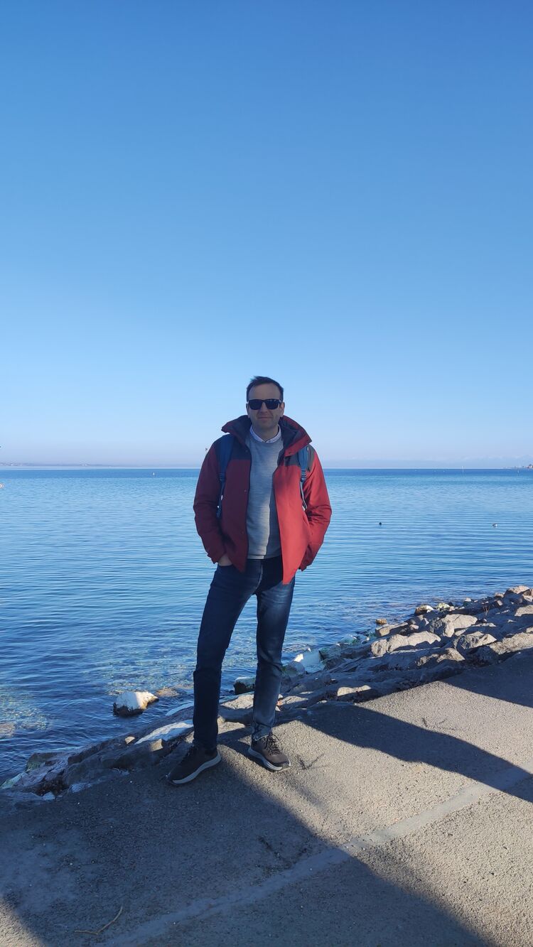  50301792  Sergej, 38 ,    