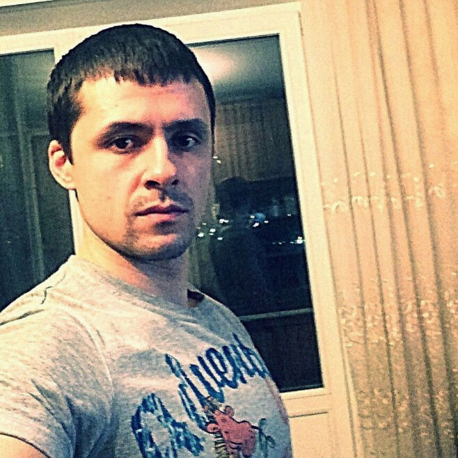 ���� 56233932 ������� ����, 36 ���, ���� ���������� � ������