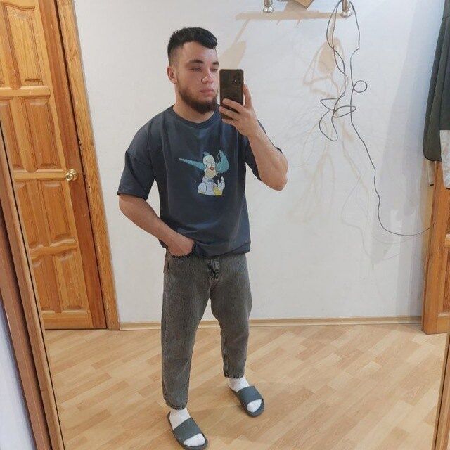 ���� 40819372 ����� Bad Boy, 24 ����, ���� ���������� � �����