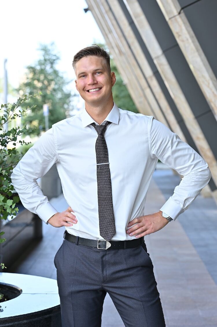 ���� 47287662 ������� ���������, 36 ���, ���� ���������� � ������