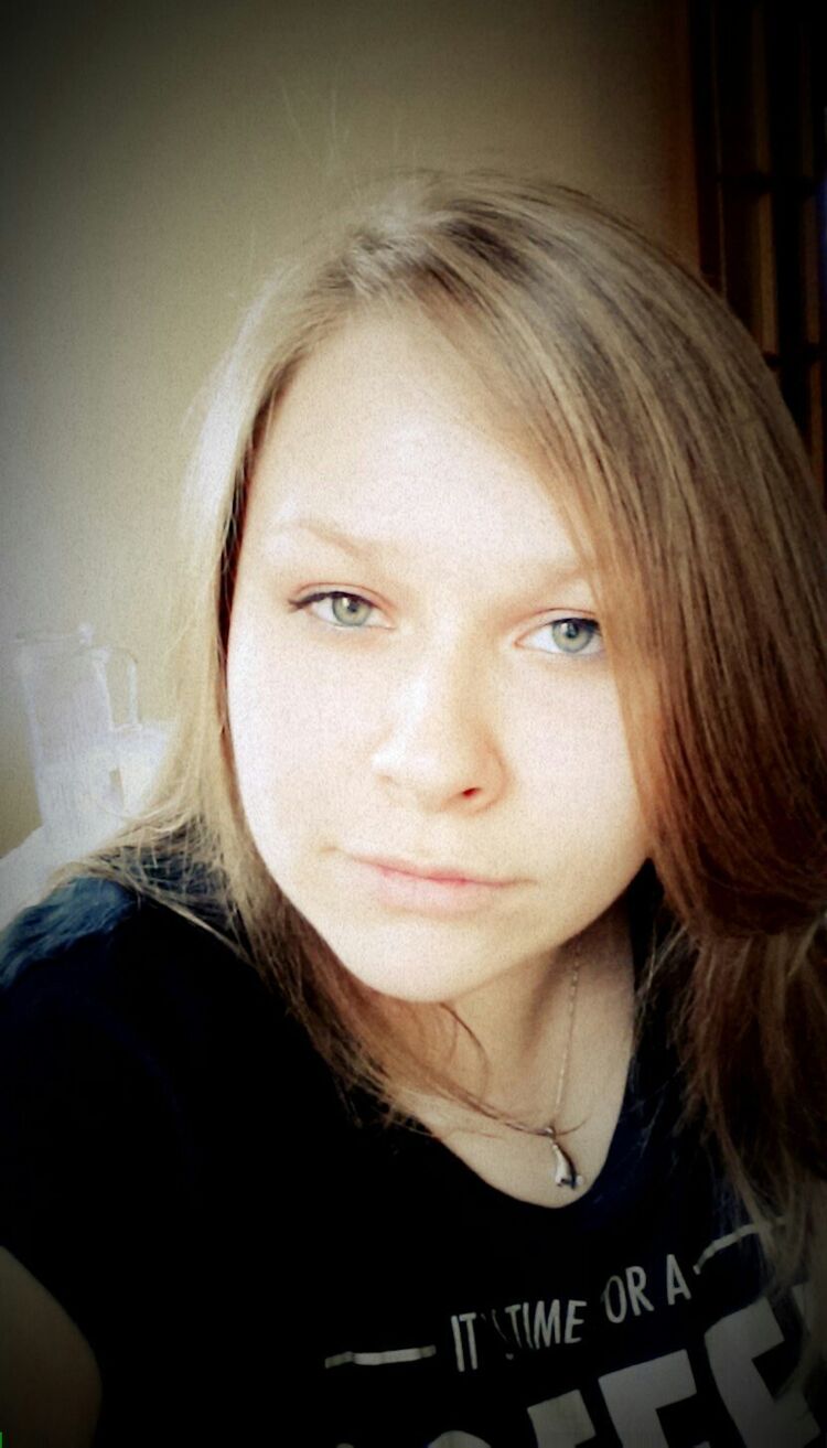 ���� 55868452 ������� ������, 29 ���, ���� ���������� � ���