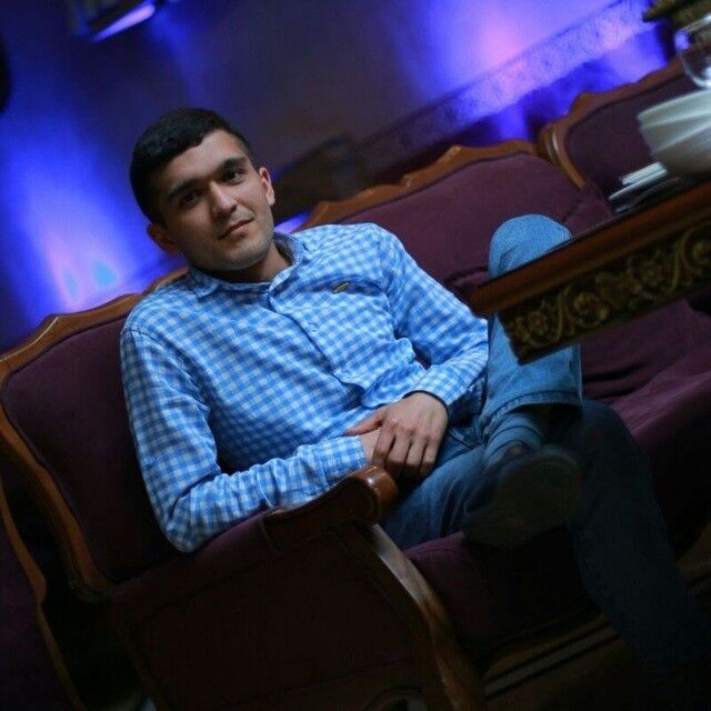  ,   Shoxrux, 32 ,   ,   , c 