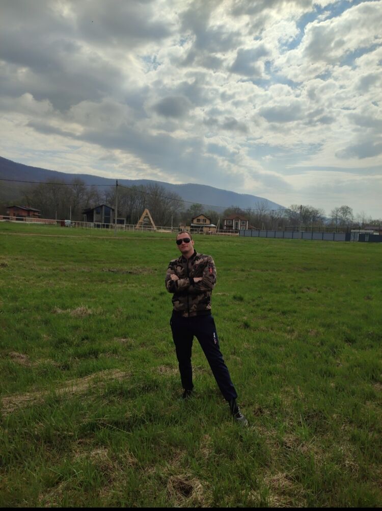 ���� 28700562 ������� ����, 34 ����, ���� ���������� � ����������