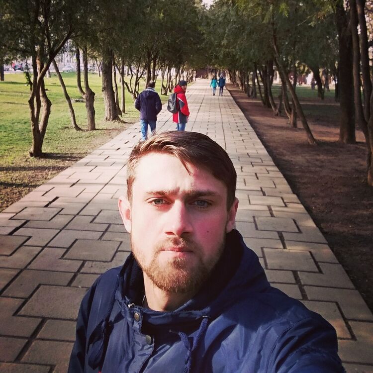  ,   , 28 ,   