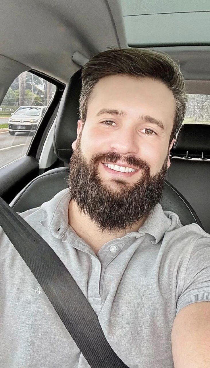 ���� 55583282 ������� ������, 39 ���, ���� ���������� � ���������