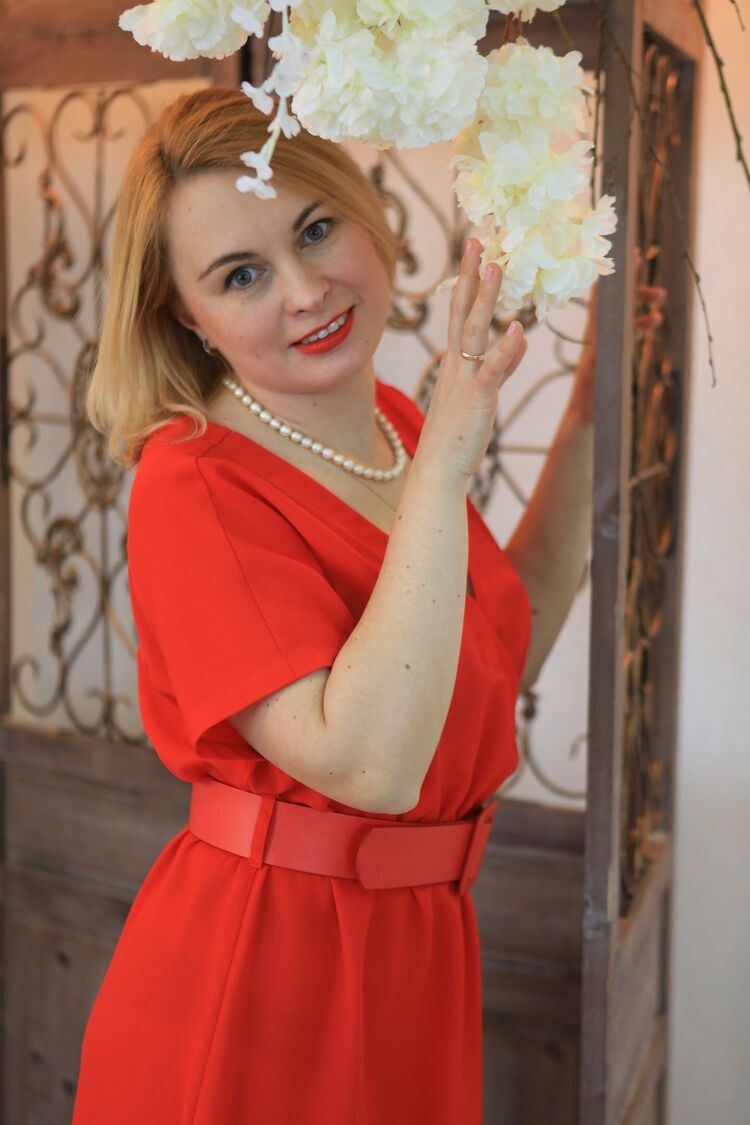 ���� 55699822 ������� ���������, 32 ����, ���� ���������� � ������