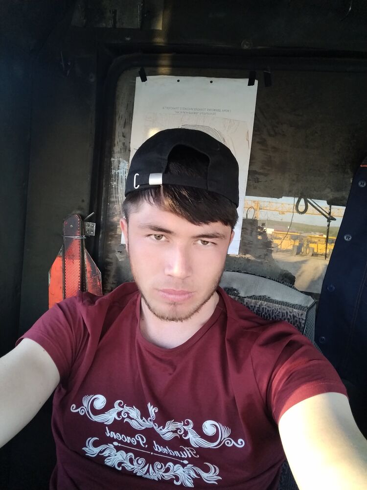  27908332  , 27 ,    